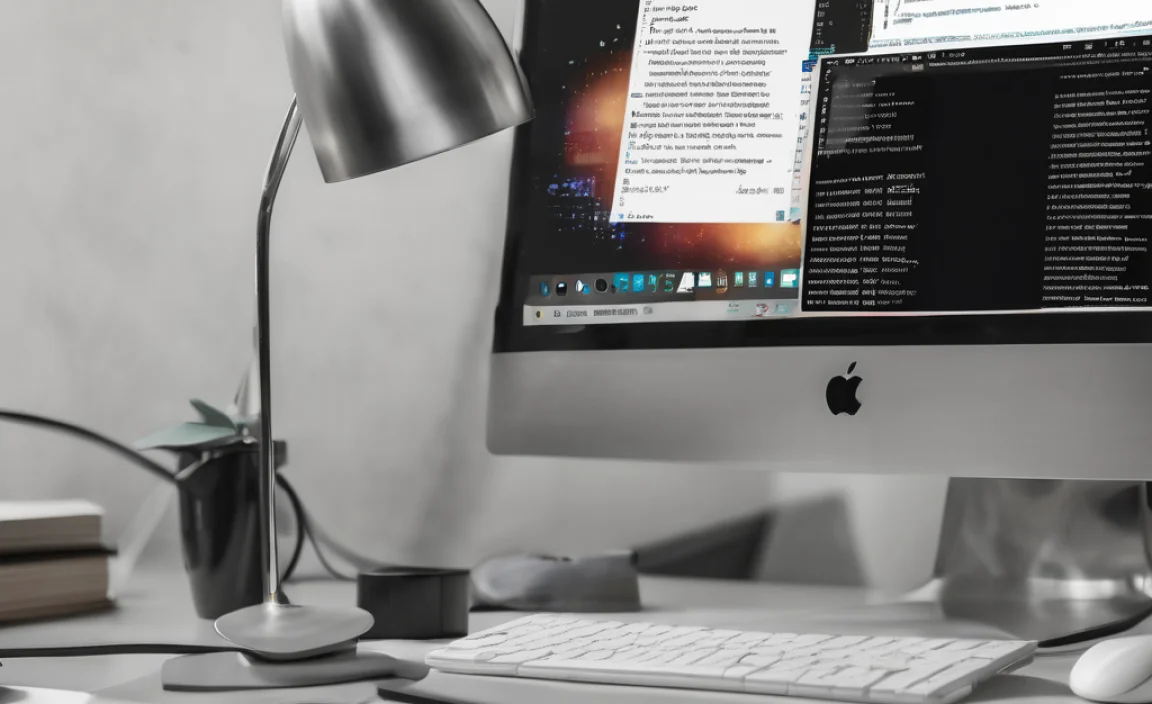 How To Use Command Prompt Windows Without Usb: A Guide