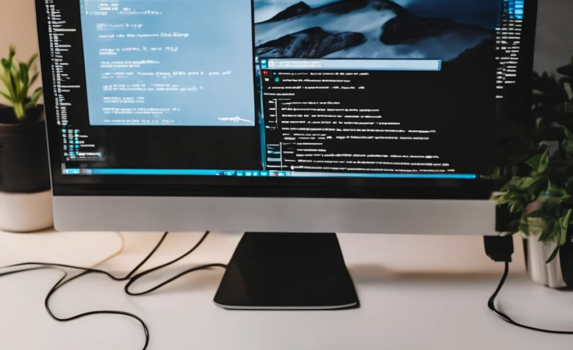 How To Use Command Prompt Windows Without Usb: A Guide - wingeek