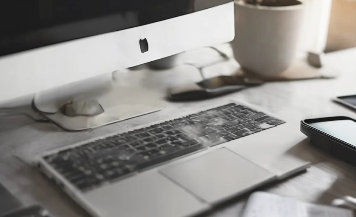 How To Use Safe Mode Windows: A Full Guide To Troubleshooting