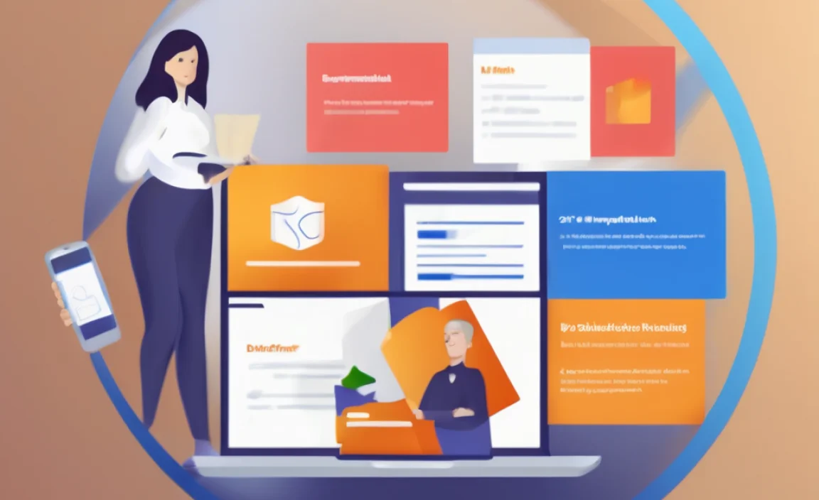 How To Use Windows Defender Under 5 Minutes: A Quick Guide