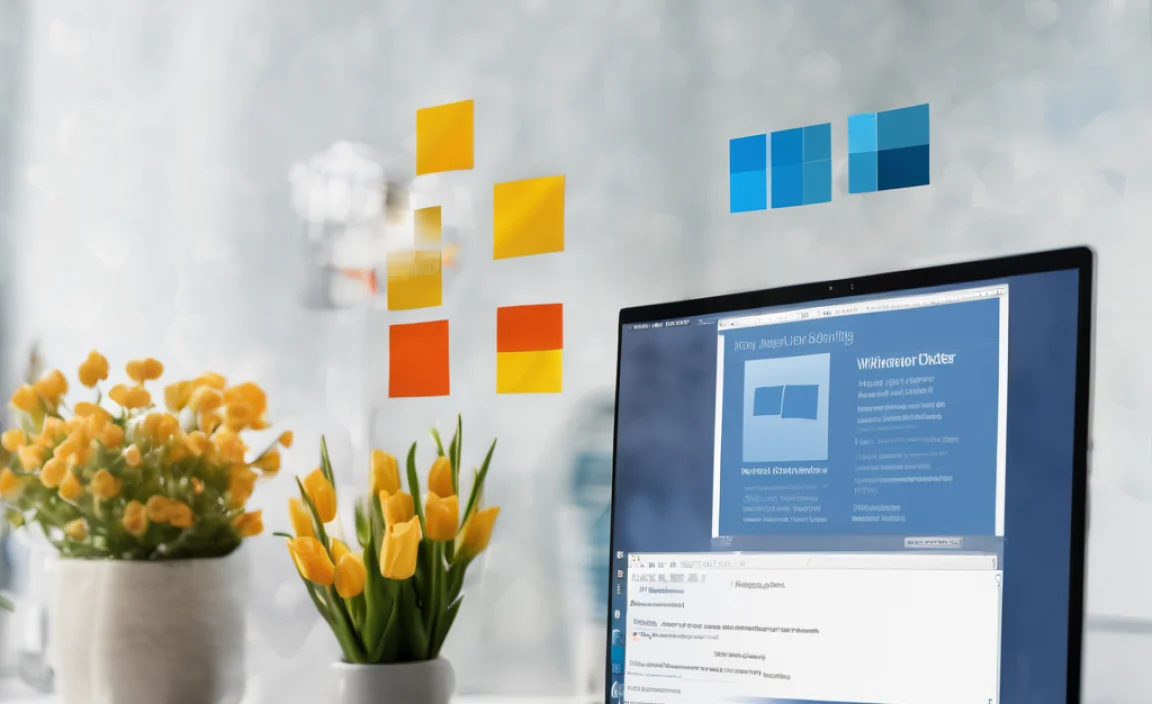 How To Use Windows Defender Using Iso: A Simple Guide