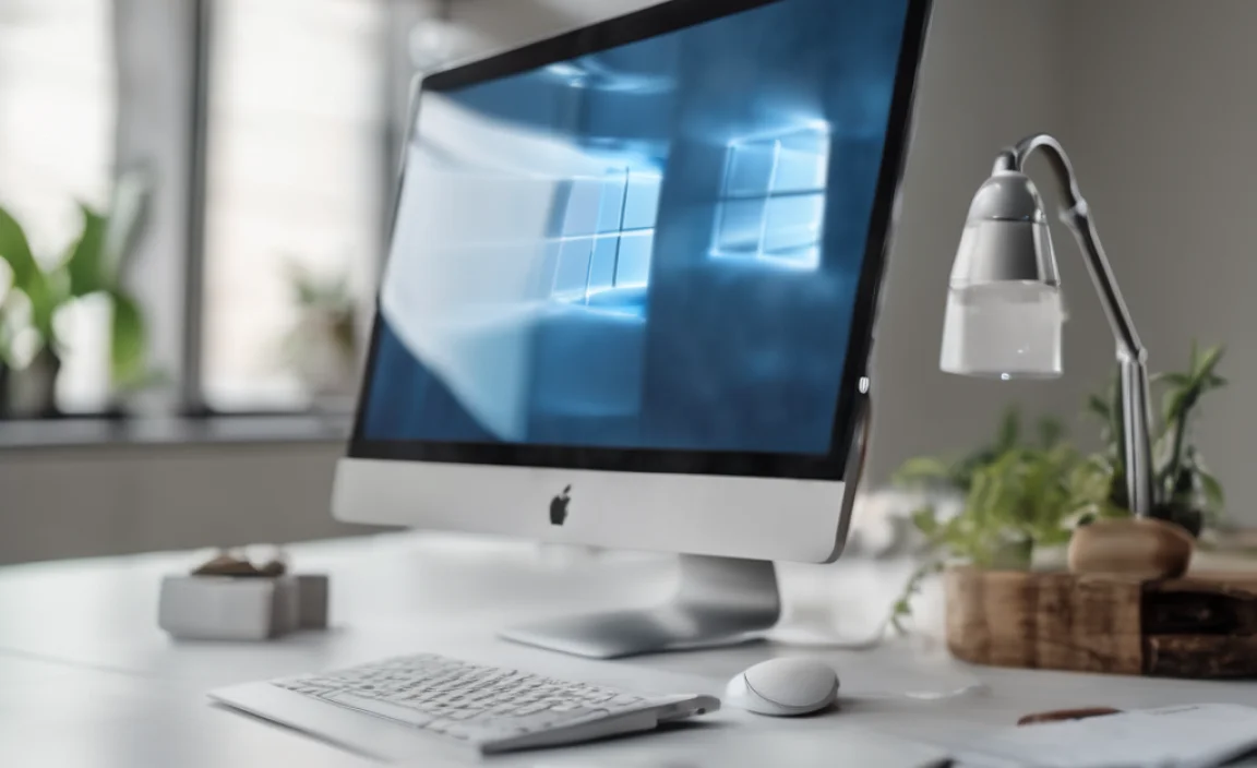 How To Use Windows Defender Using Iso: A Step-By-Step Guide