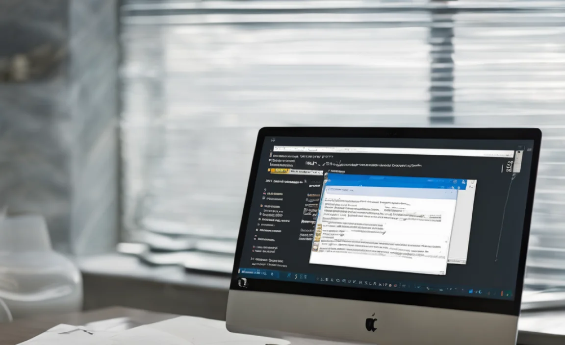 HyperTerminal For Windows 10: Essential Guide