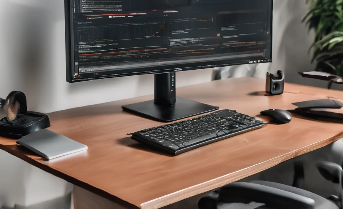 Identify Your Broadcom Device