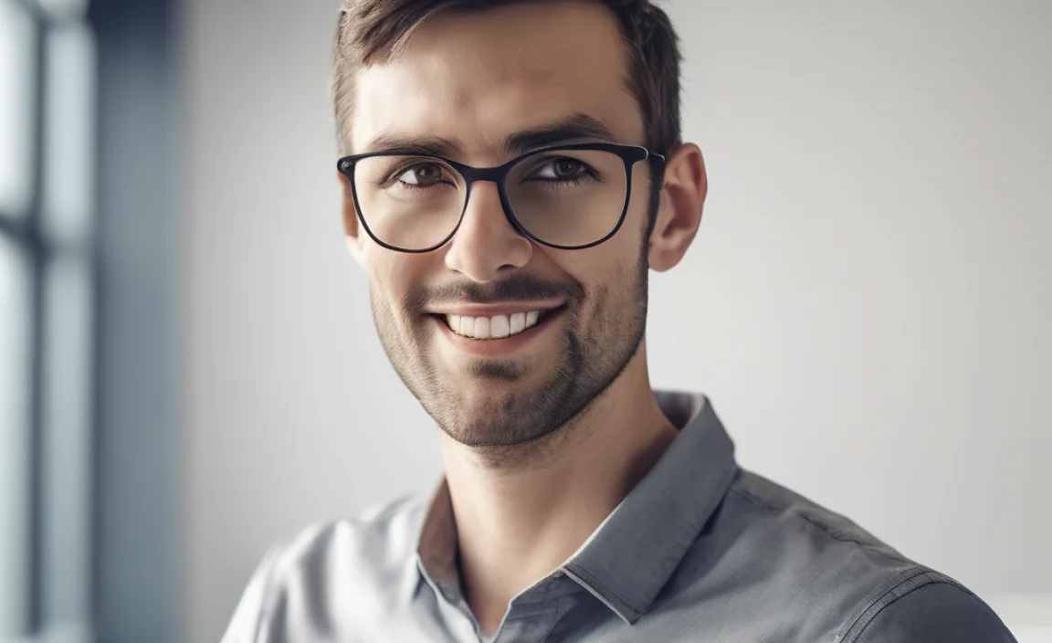 Identifying a Corrupted Webcam Driver