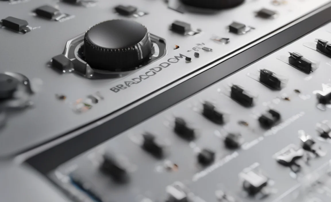 Identifying Audio Driver Problems