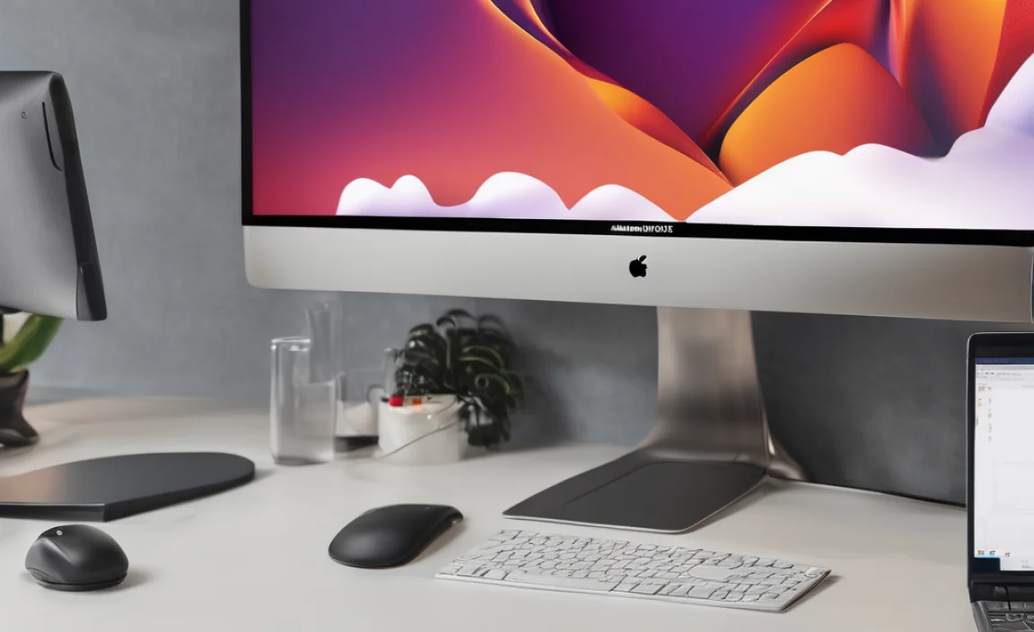 Identifying Corrupted Drivers