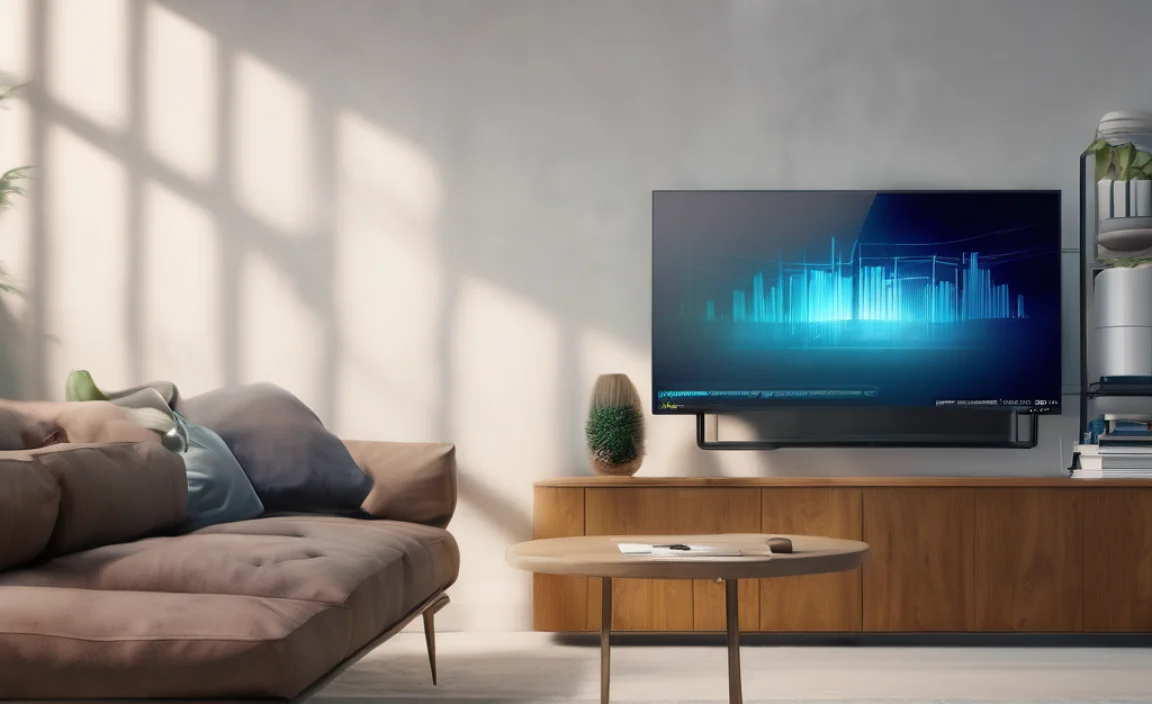 Identifying Corrupted Drivers