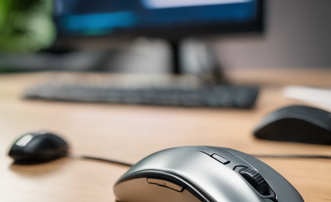 Identifying Driver Issues in Linux