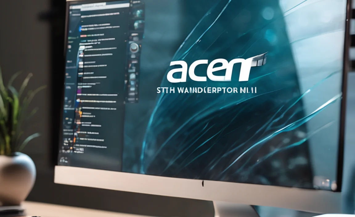 Identifying if Your Ethernet Driver is Corrupted