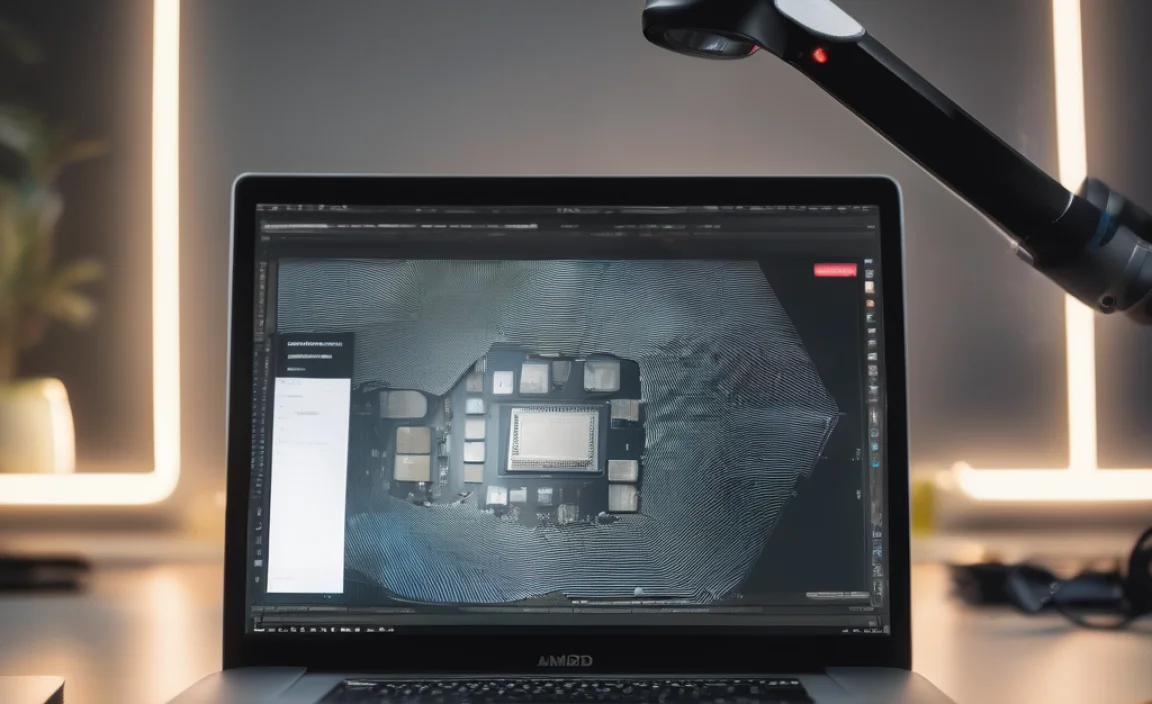 Identifying Missing Driver Errors