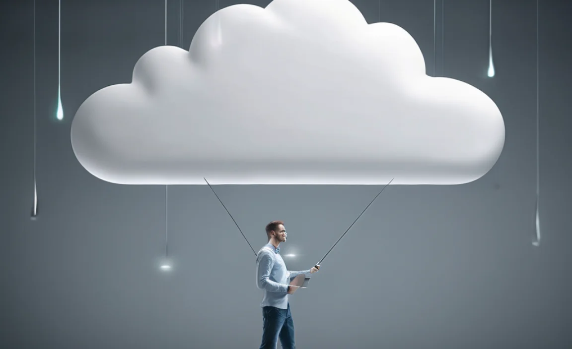 Identifying Phishing Attempts in Cloud Services