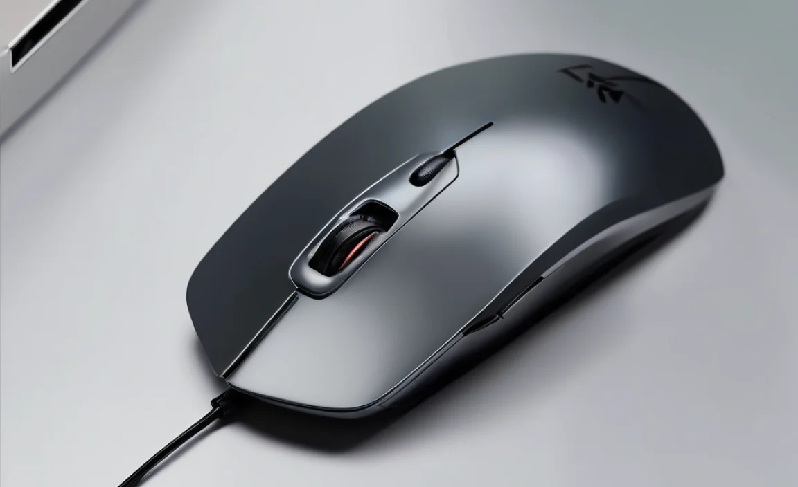 Identifying Symptoms of a Corrupted Driver