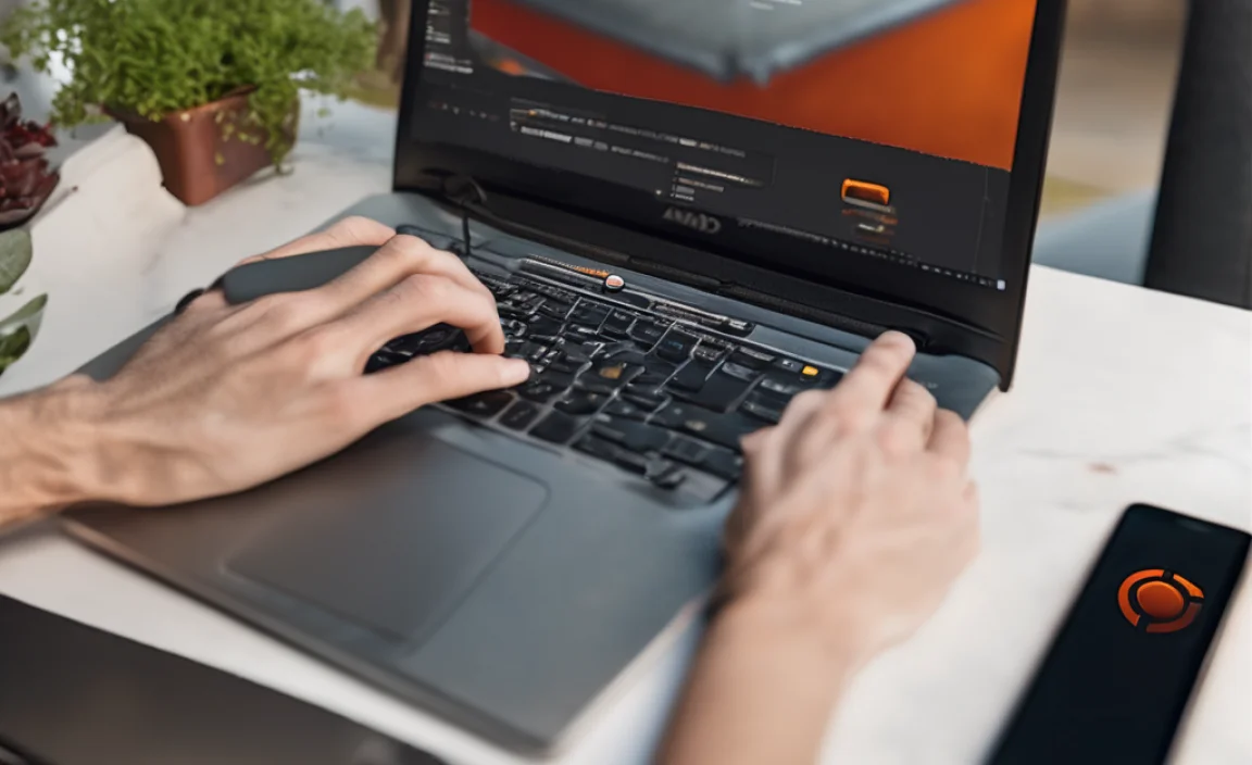 Identifying Symptoms of Corrupted Drivers