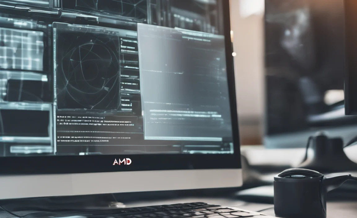 Identifying the Missing Driver Issue