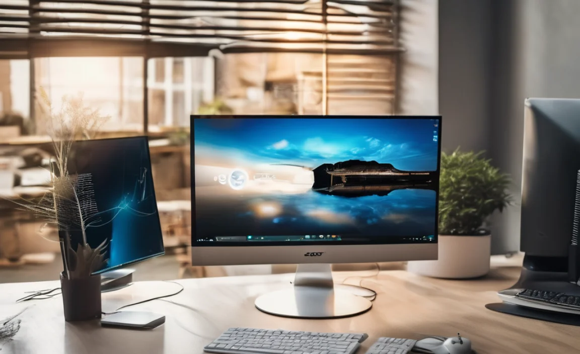 Identifying the Need for a Driver Fix