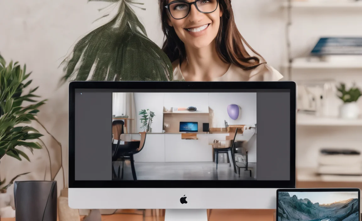 Identifying the Problem: Symptoms of Driver Issues