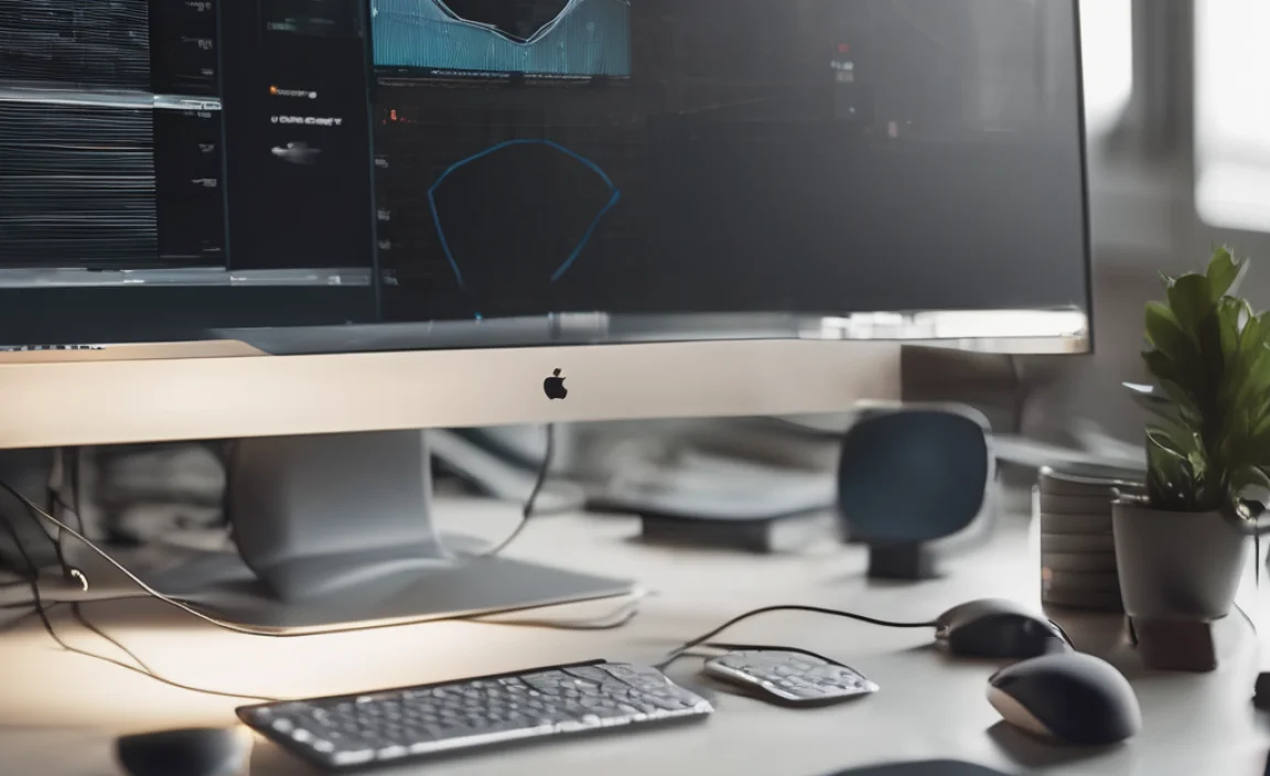 Identifying Your Broadcom Graphics Hardware