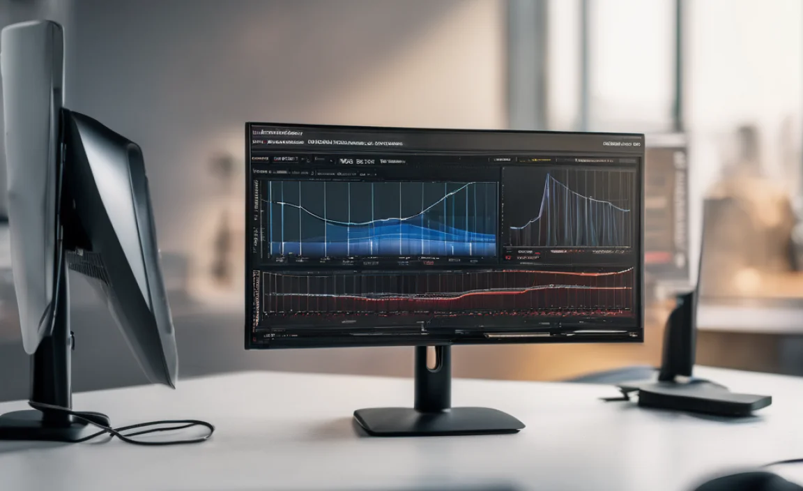 Identifying Your Broadcom Graphics Hardware