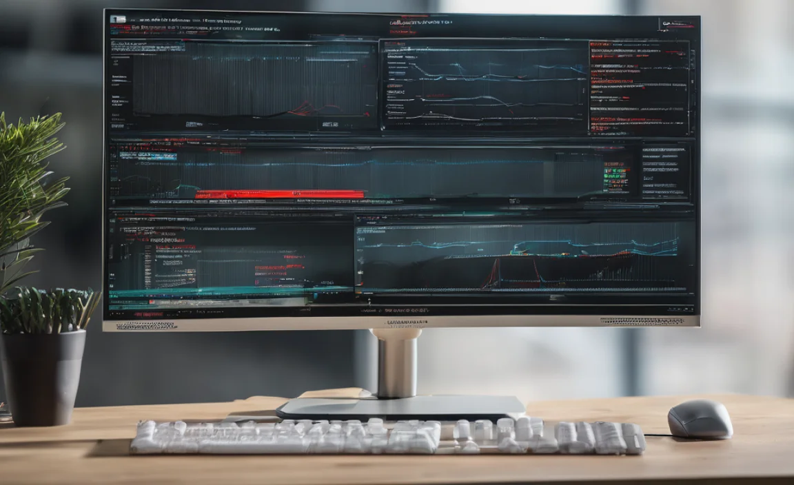 Identifying Your Broadcom Hardware