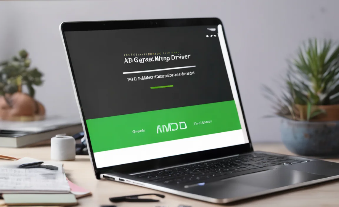 Identifying Your Chromebook Model and Specs