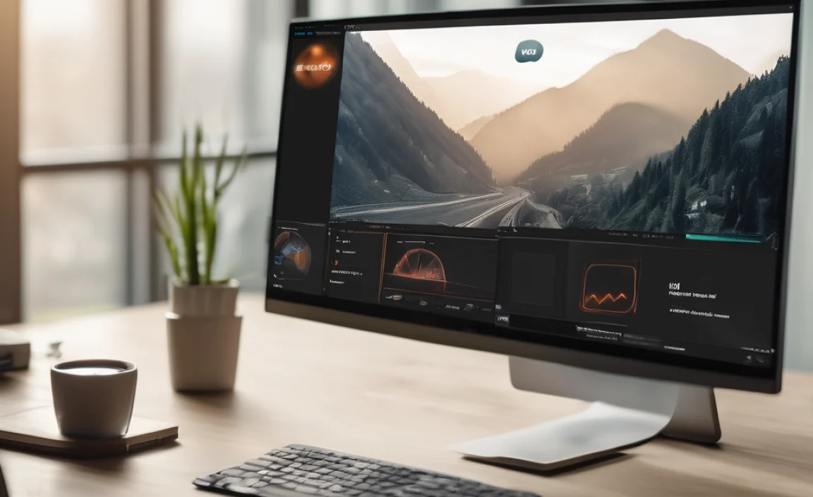 Identifying Your Touchpad Model