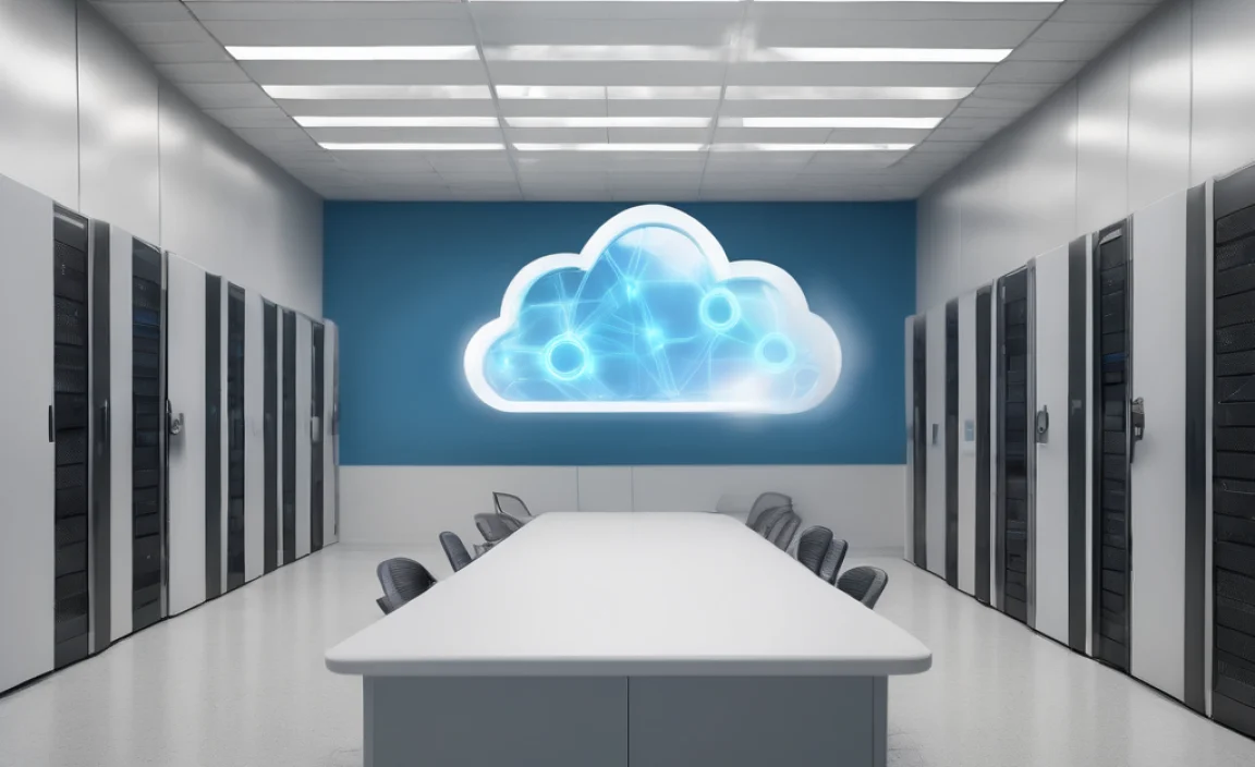 Identity and Access Management (IAM) Strategies