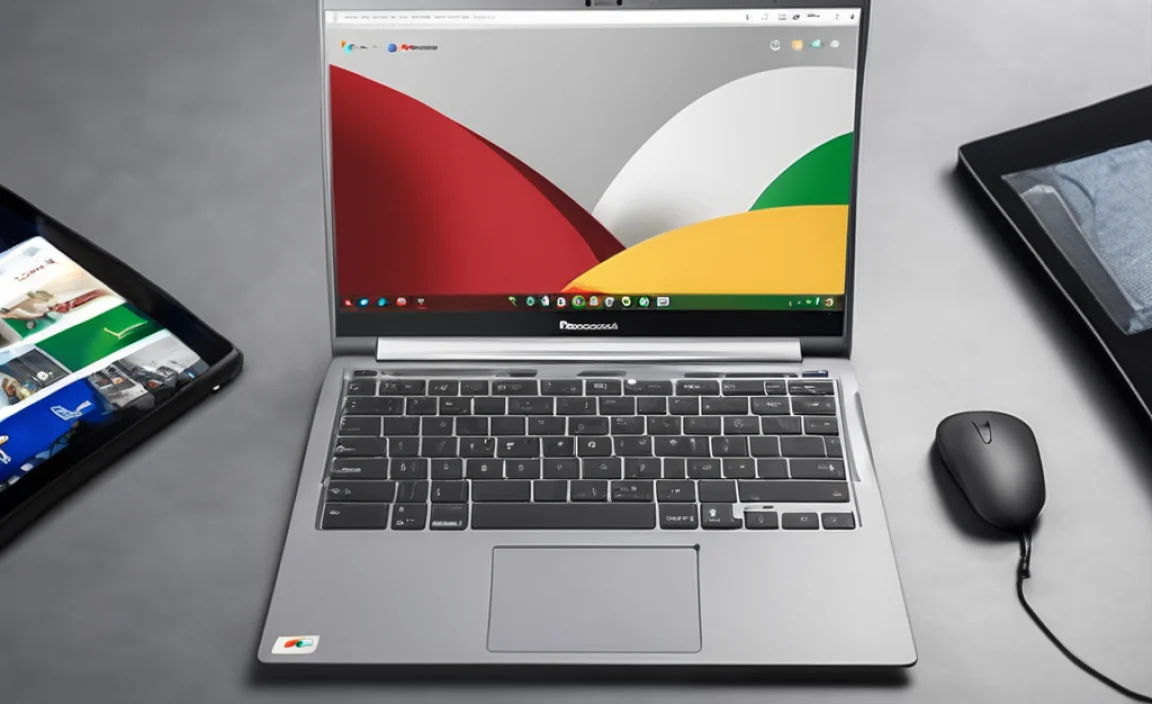 Importance of Broadcom Ethernet Driver Setup
