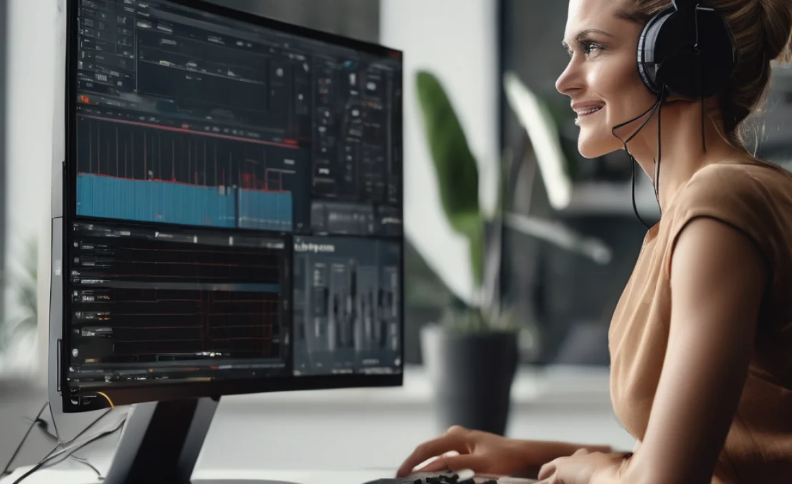 Importance of Safe Mode