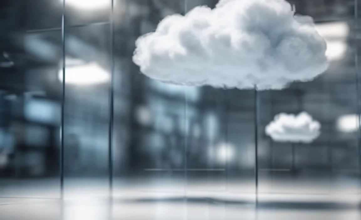 Importance of Zero Trust Architecture