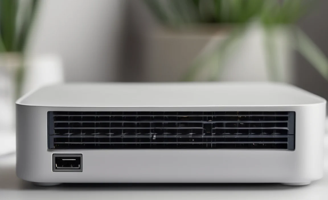 Important Considerations and Best Practices