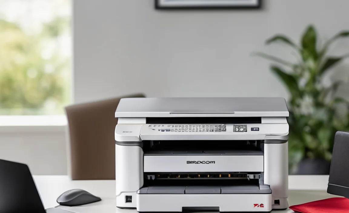 Important Considerations for Windows 7 32-bit