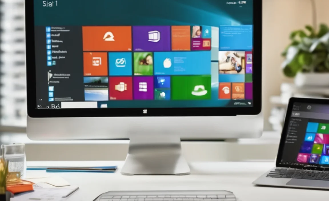 Improved Performance and Speed