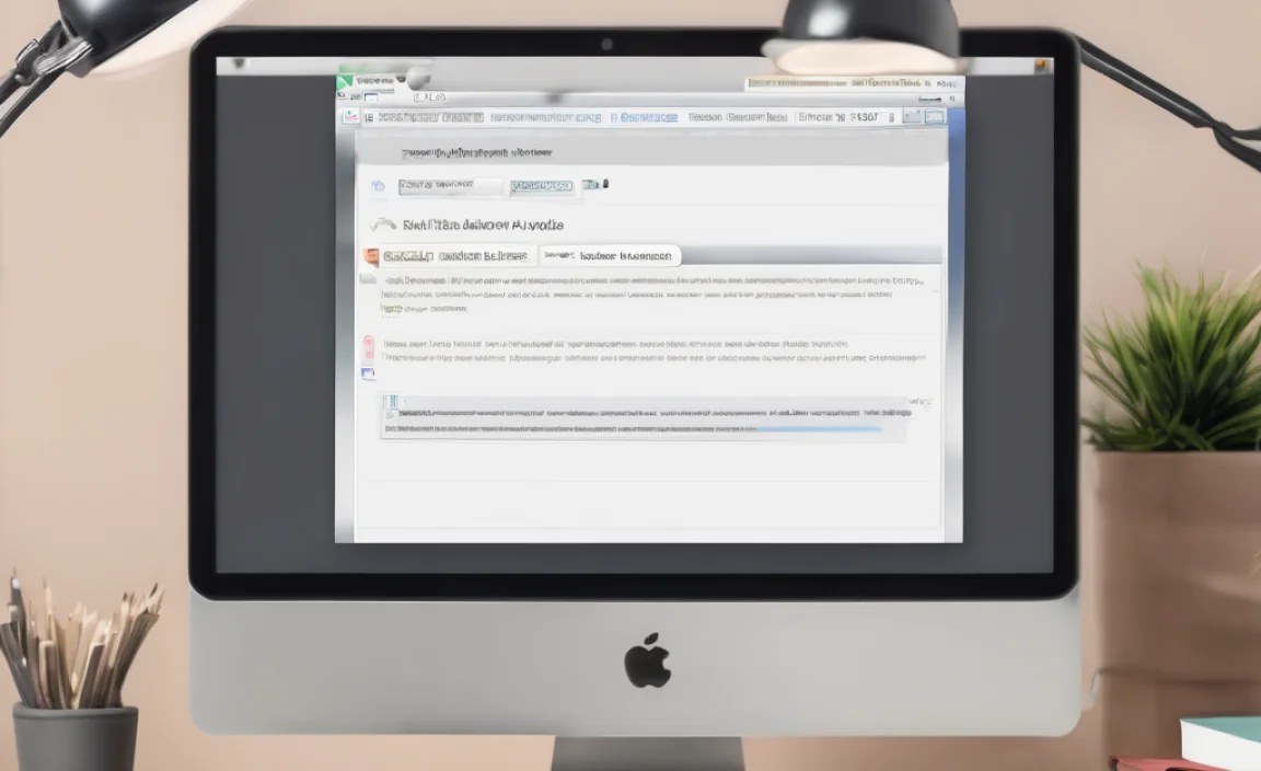 Improving Startup Performance