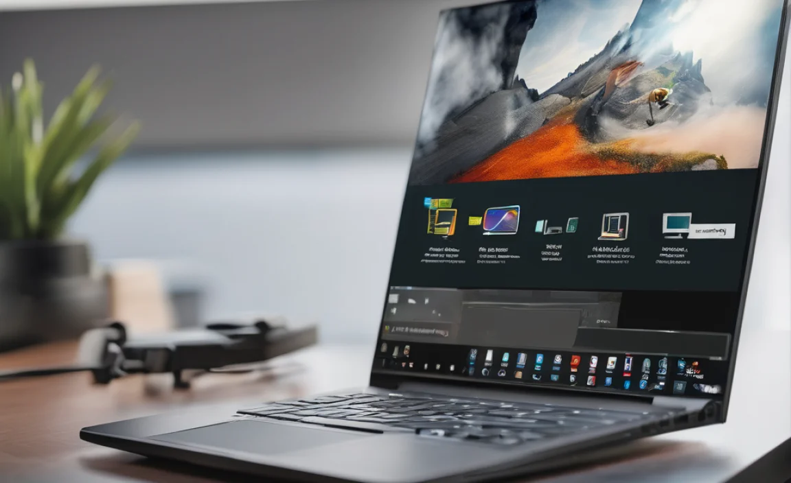 Installation Procedures for the USB Driver