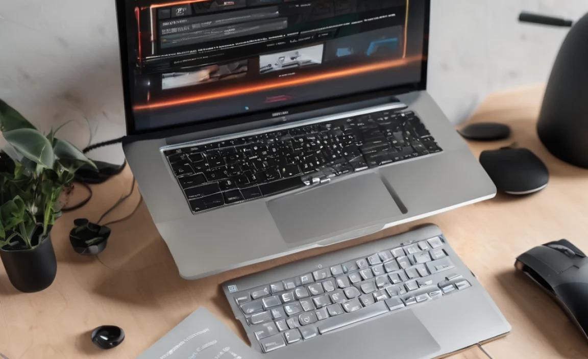 Installation Process for AMD Keyboard Driver on macOS 32 Bit