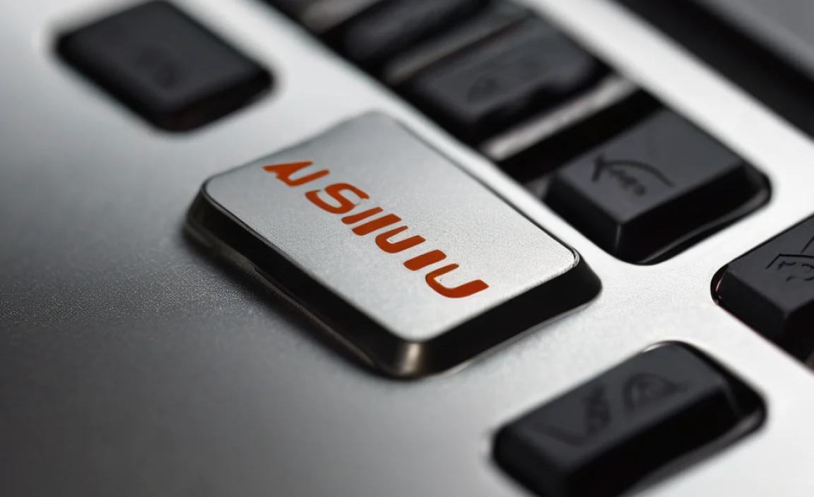 Installing ASUS USB Drivers on Ubuntu