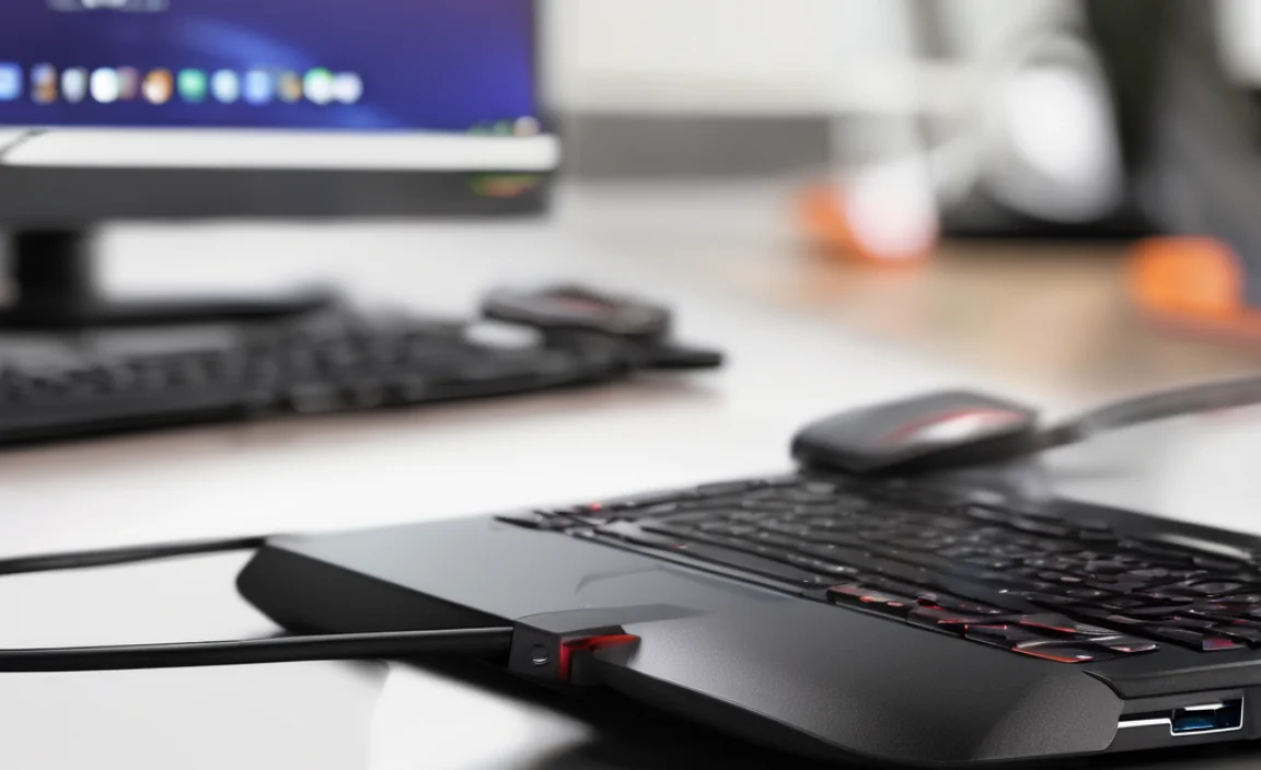 Installing ASUS USB Drivers On Ubuntu