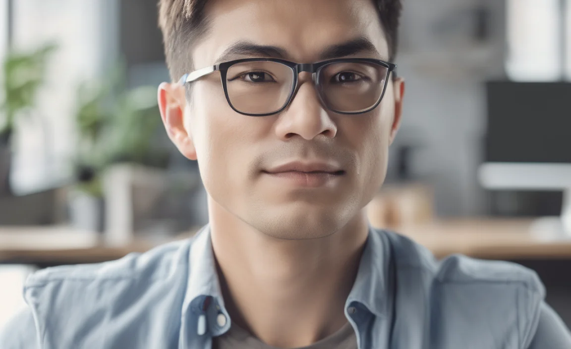 Installing Asus Webcam Driver