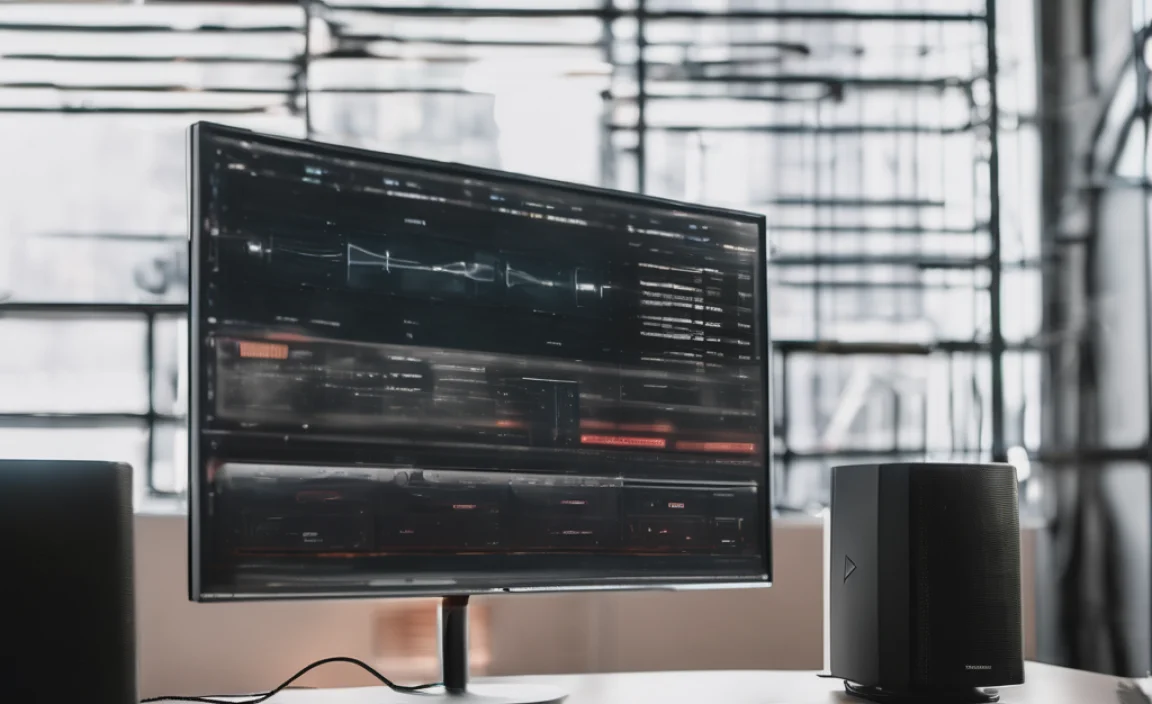 Installing Broadcom Audio Driver on Ubuntu