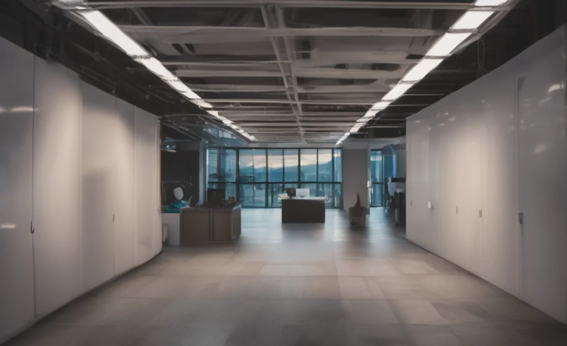 Installing Broadcom Bluetooth Drivers Without A CD