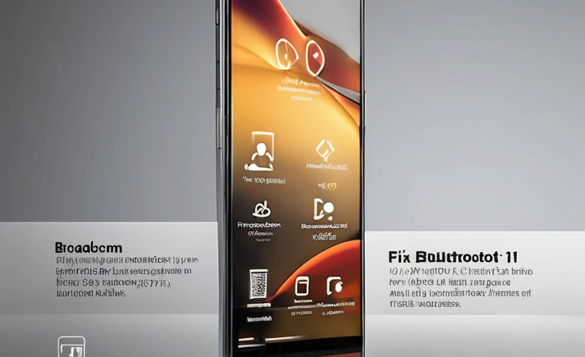 Installing Broadcom Drivers Without a CD