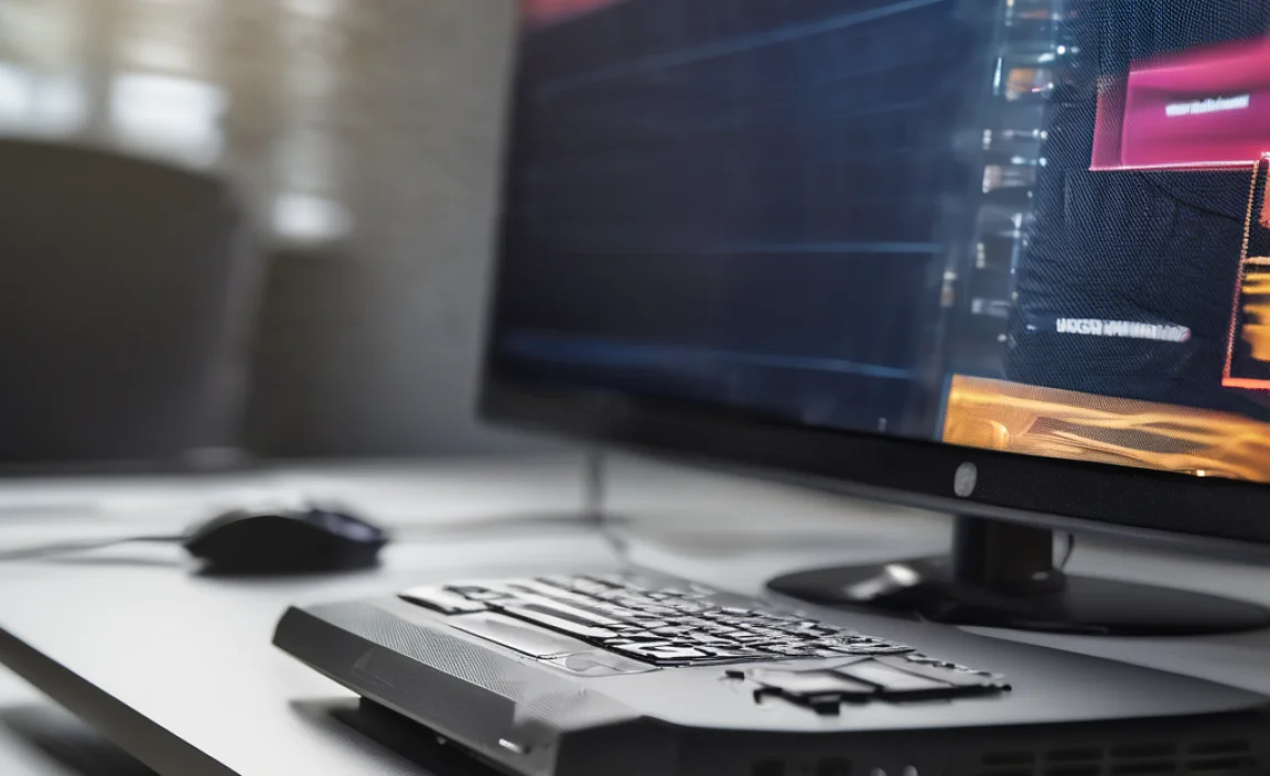 Installing Broadcom Ethernet Drivers