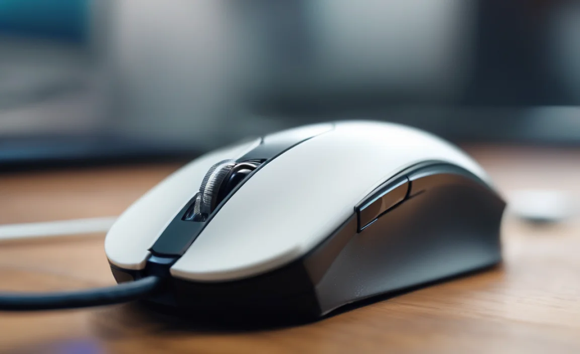 Installing Drivers Without a CD