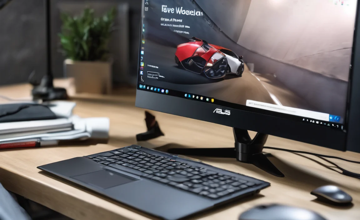 Installing Drivers Without Internet