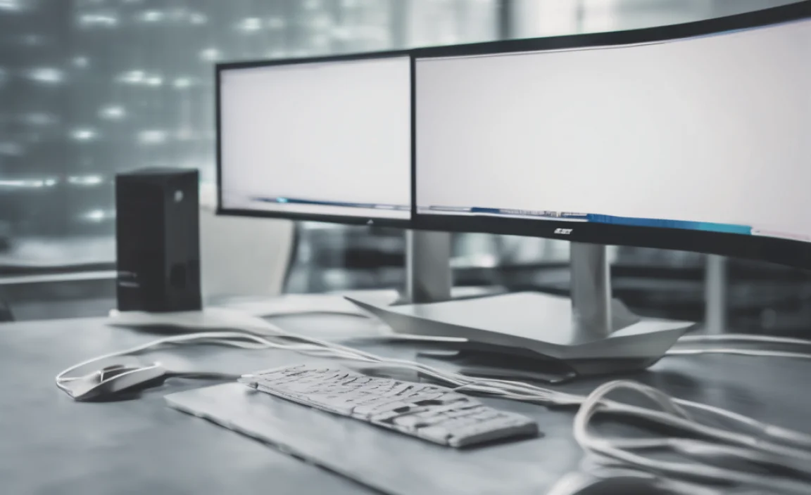 Installing Ethernet Drivers on Linux