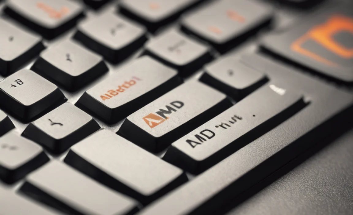 Installing Missing Drivers