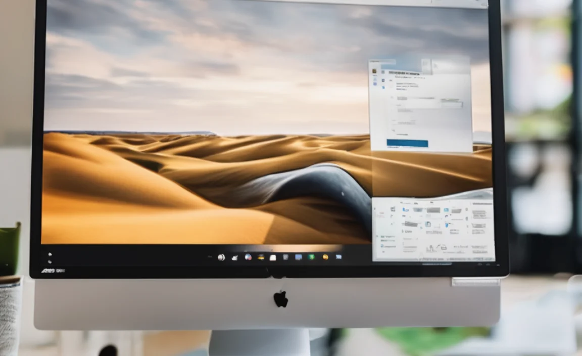 Installing the Acer Printer Driver on macOS 2025