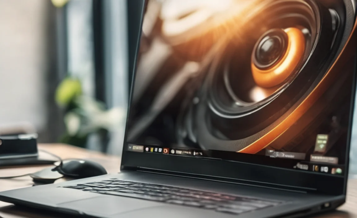 Installing the AMD WiFi Driver