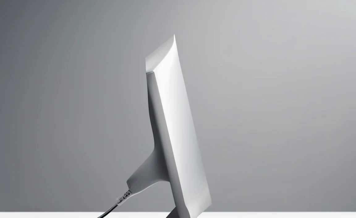 Installing the Broadcom Ethernet Driver